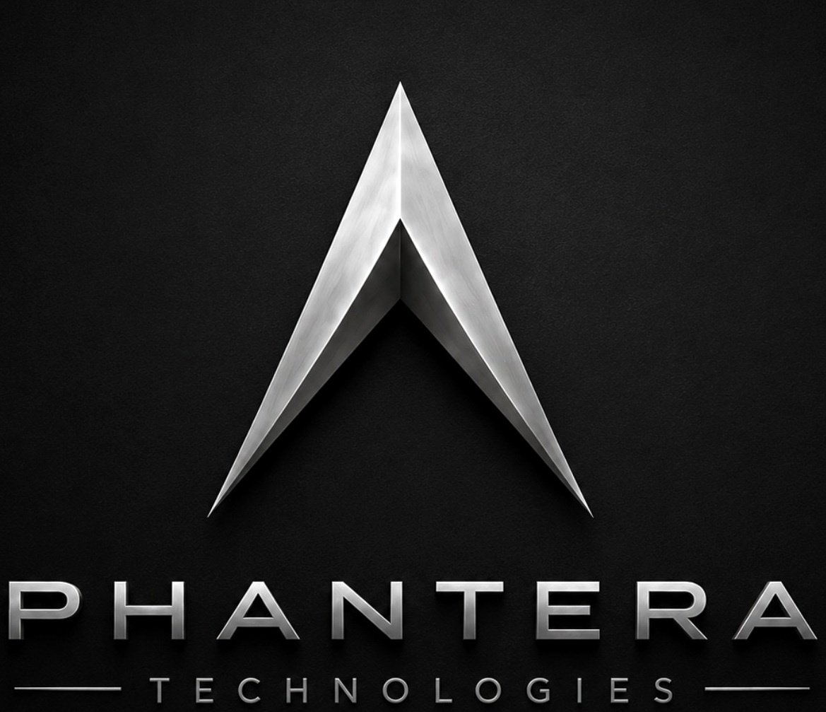 Phantera Technologies
