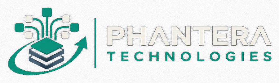 Phantera Technologies